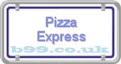 pizza-express.b99.co.uk